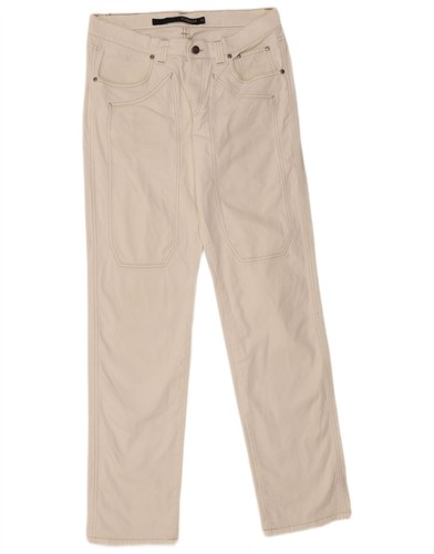 Jeans uomo dritto - , jeckerson