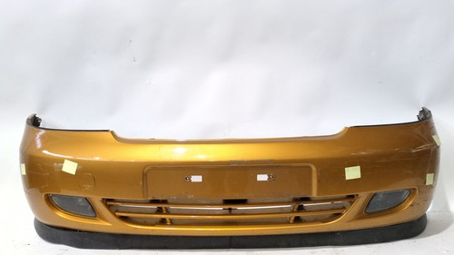 9201084 paraurti anteriore - anteriore, /