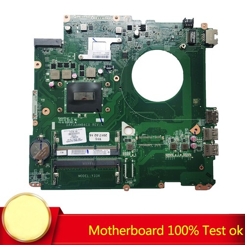 Per envy 17t k - hp, 17-k