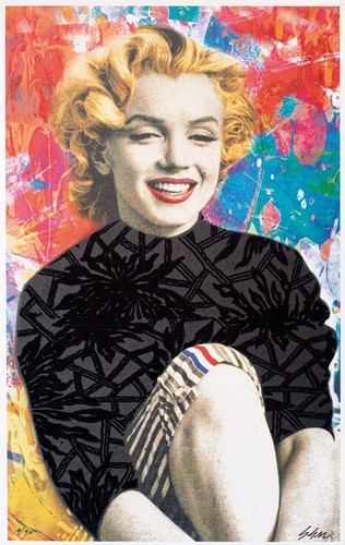 Marilyn giuliano grittini - |,