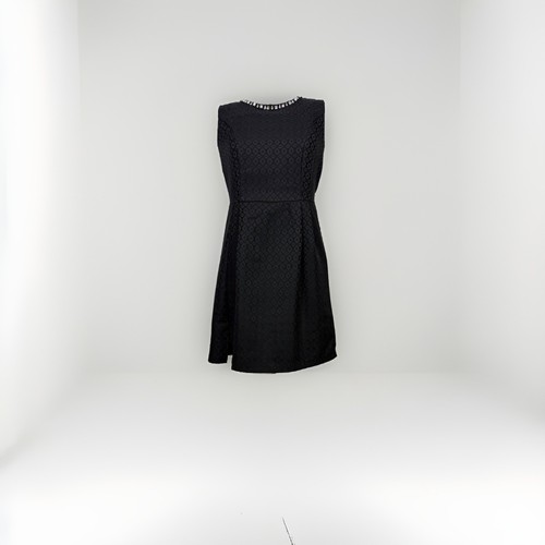 Uttam boutique abito donna - uttam,