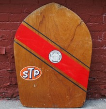 Adesivi a righe dipinte in