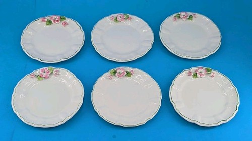 Set piatti bigiotteria - 6,
