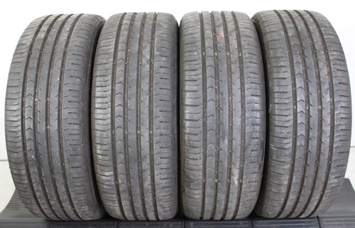 Pneumatici estivi 205 55r16 - 4, 205/55r16