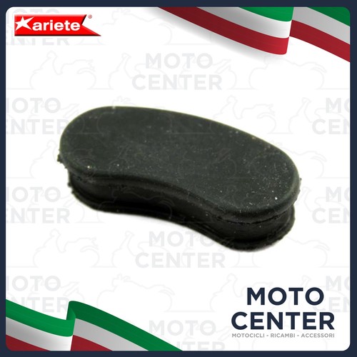 Gommino tassello volano - gommino,