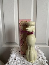 Vintage Avon Collectors With