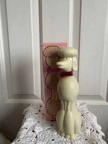Vintage avon collectors - vintage, with