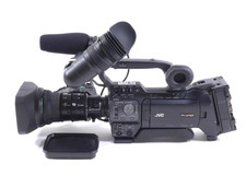 Videocamera JVC GY-HM850U