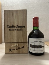 Marco bartoli vecchio - bartoli,