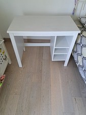 scrivania usata Ikea