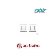 PLACCA PNEUMATICA CRYSTAL