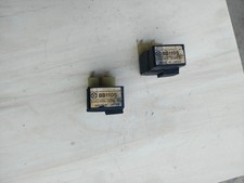 CENTRALINA DUCATI MONSTER