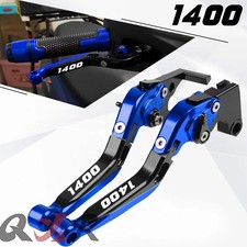 Per Suzuki GSX1400 gsx1400