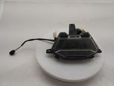 ITALJET JET SET Strumentazione