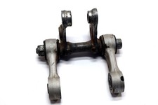 LEVERAGGIO POSTERIORE AMMORTIZZATORE SHERCO 250 TRIAL 2004