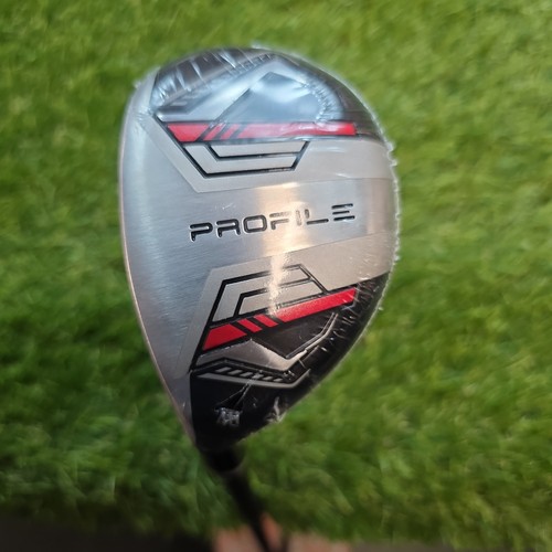 Wilson profile hybrid mano - wilson,