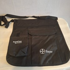 Borsa promozionale medicina