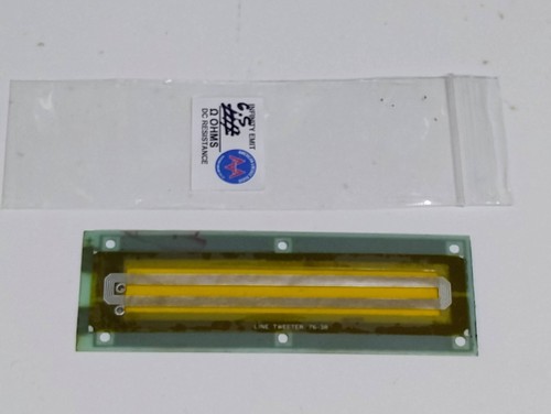 Infinity quantum diaframma - quantum, 2_diaframma