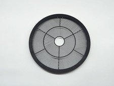 Maschera tri bahtinov adatta - maschera,