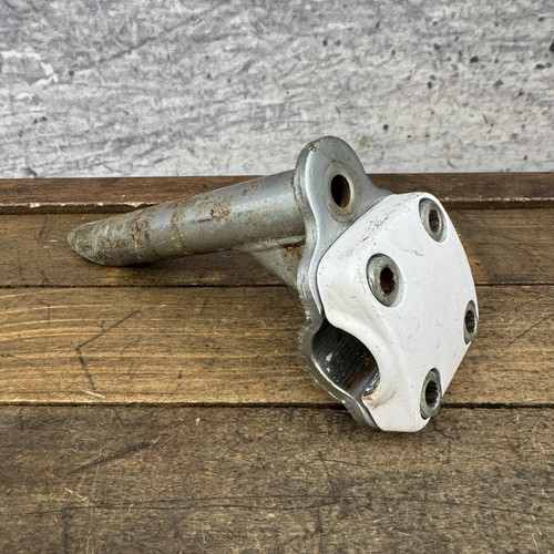 Stelo bici quill - , anni