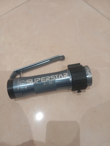 Torcia subacquea - torcia,