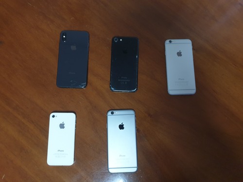 Lotto iphone - lotto,