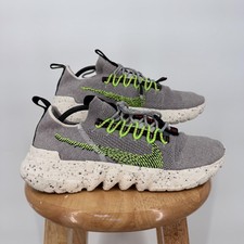 Nike Space Hippie 01 Scarpe
