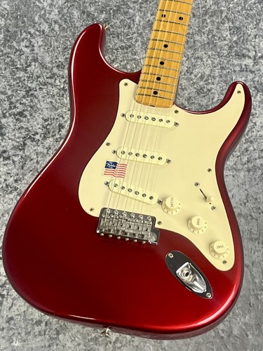 Fender american vintage - vintage, 1957