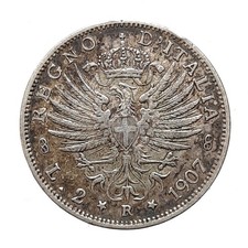 Vittorio emanuele iii 2 - emanuele,