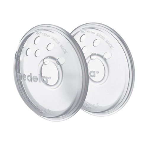 Medela softshells piece set - 9,