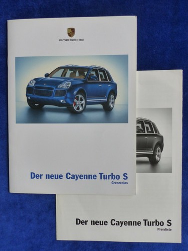 Porsche cayenne turbo - turbo, mj