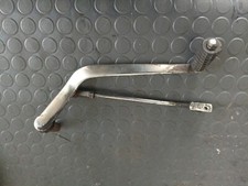 leva freno posteriore moto guzzi v50 c v65 c v35 c