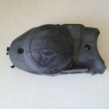 SCOCCA PROTEZIONE CARTER