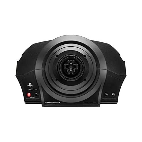 Thrustmaster t300 solo - solo, motore