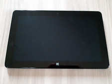 Tablet dell venue pro - tablet, 11