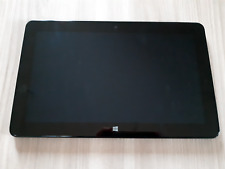 Tablet Dell Venue 11 Pro 5130