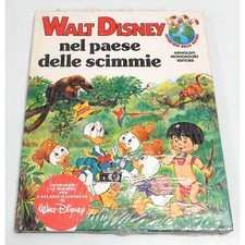 AVVENTURE NELLA NATURA 3 NEL