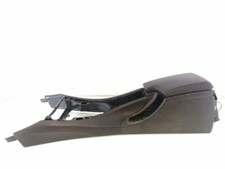 CONSOLE CENTRALE BMW SERIE 3