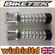 Yamaha FZ-6 Fazer 2004-2007