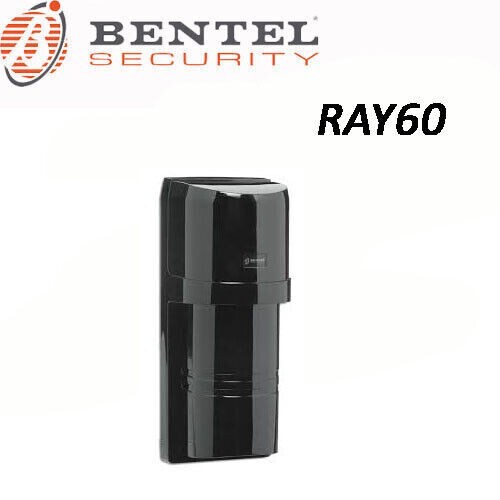 Bentel barriera perimetrale - , a
