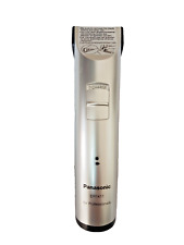 Tagliacapelli professionale