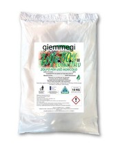 Zolfo micronizzato in - 80,