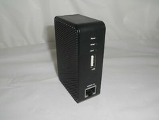 Bitmain AntMiner AntRouter