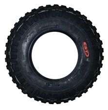 COPERTONE 145 70 6 TACCHETTATO 6 TELE QUAD MINIQUAD RUOTE PNEUMATICI RIMORCHIO