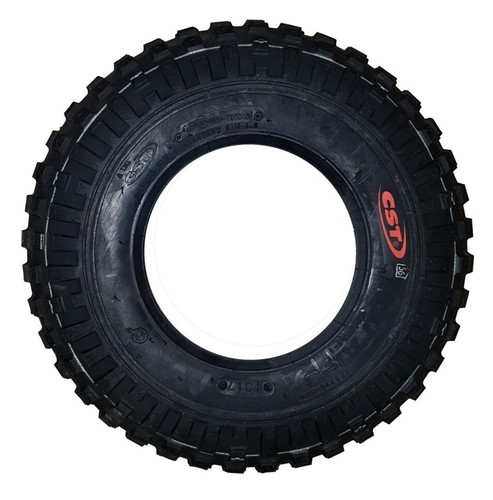 Copertone 145 tacchettato - copertone,
