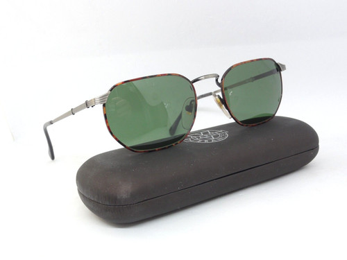Occhiali sole vuarnet 048 - occhiali,