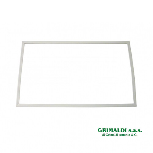 Guarnizione magnetica lati - magnetica, 4