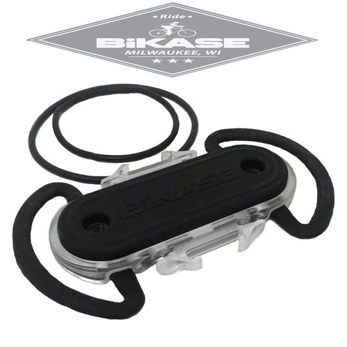 Bikase 1044x superband - 1044x, superband-x