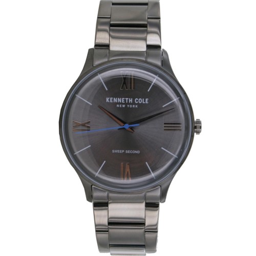Kenneth cole new - kenneth,