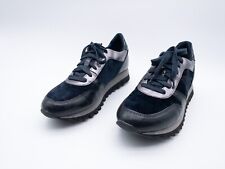 Sneaker Tamaris Da Donna